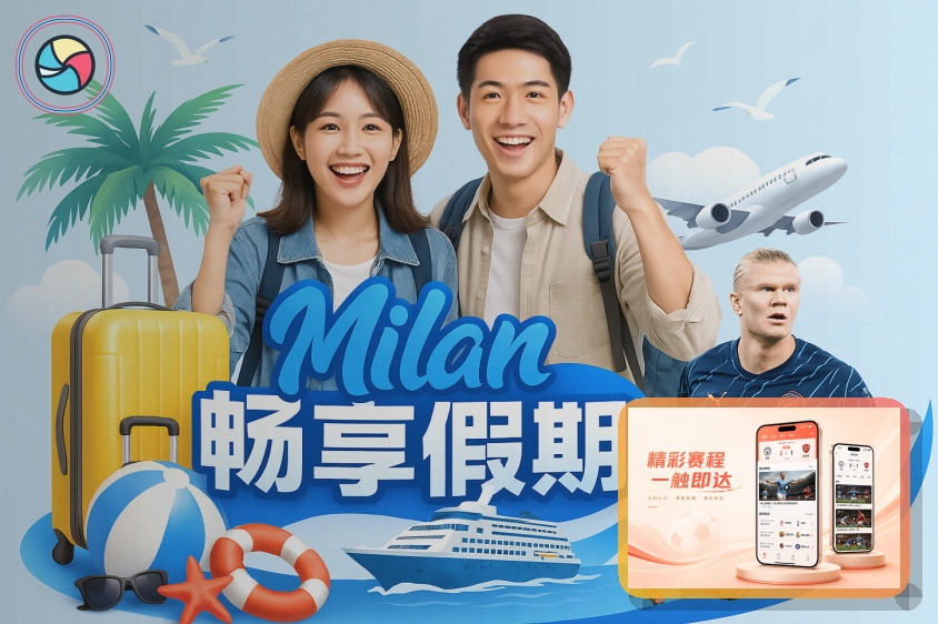 纽约大都会人寿体育场 - 2026美加墨世界杯场馆