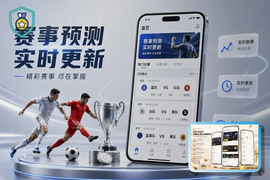 加拿大不列颠哥伦比亚体育馆 - 2026美加墨世界杯场馆