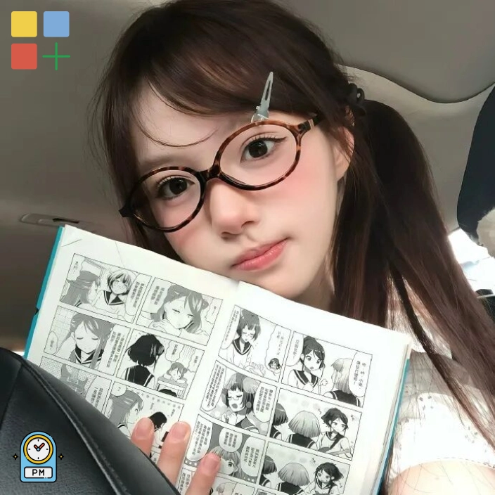 郑女士