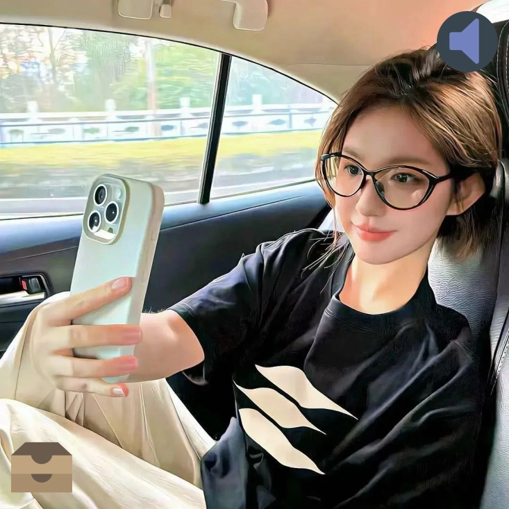 Ming