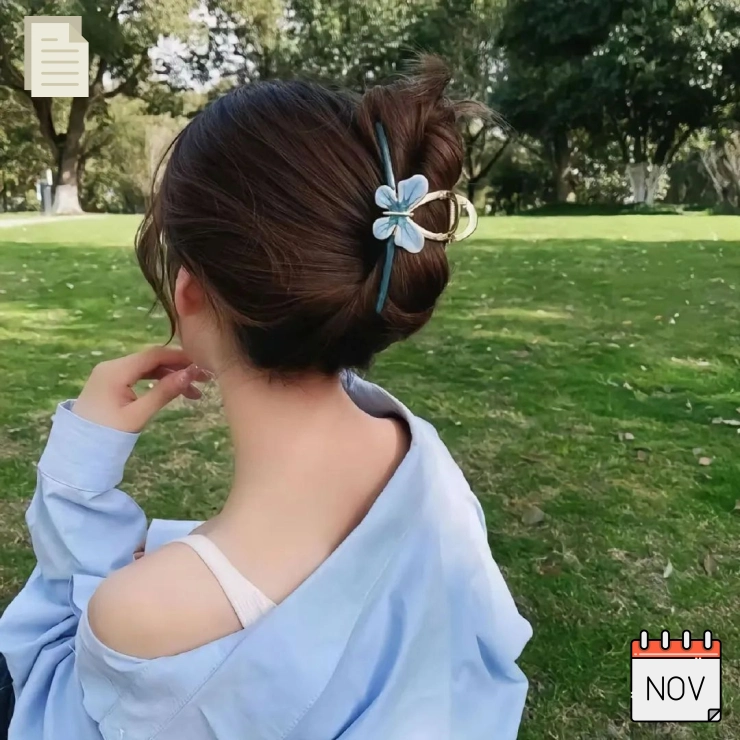 木子